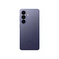 Samsung Galaxy S26 5G 512Gb 12Gb Violet - thumbnail 3