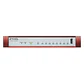 Zyxel USGFlex100H (Device) 8xGbE 1xUSB3.0 - vignette 2