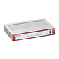 Zyxel USGFlex100H (Device) 8xGbE 1xUSB3.0 - vignette 3