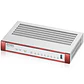 Zyxel USGFlex100HP (Device) 8xGb WAN/LAN (1xPoE+) - Miniatura 1