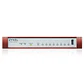 Zyxel USGFlex100HP (Device) 8xGb WAN/LAN (1xPoE+) - Miniatura 3