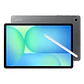 Samsung Galaxy Tab S10 FE 5G 12Gb 256Gb Gris - Thumbnail 1