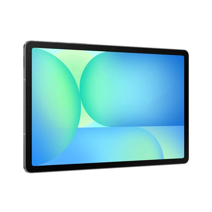 Samsung Galaxy Tab S10 FE 5G 12Gb 256Gb Gris 2