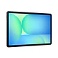 Samsung Galaxy Tab S10 FE 5G 12Gb 256Gb Gris - Thumbnail 2