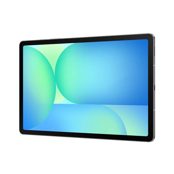 Samsung Galaxy Tab S10 FE 5G 12Gb 256Gb Gris 3