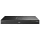 VIGI NVR4032H Grabador IP Rack 04 HDD 32 Canales - Miniatura 1