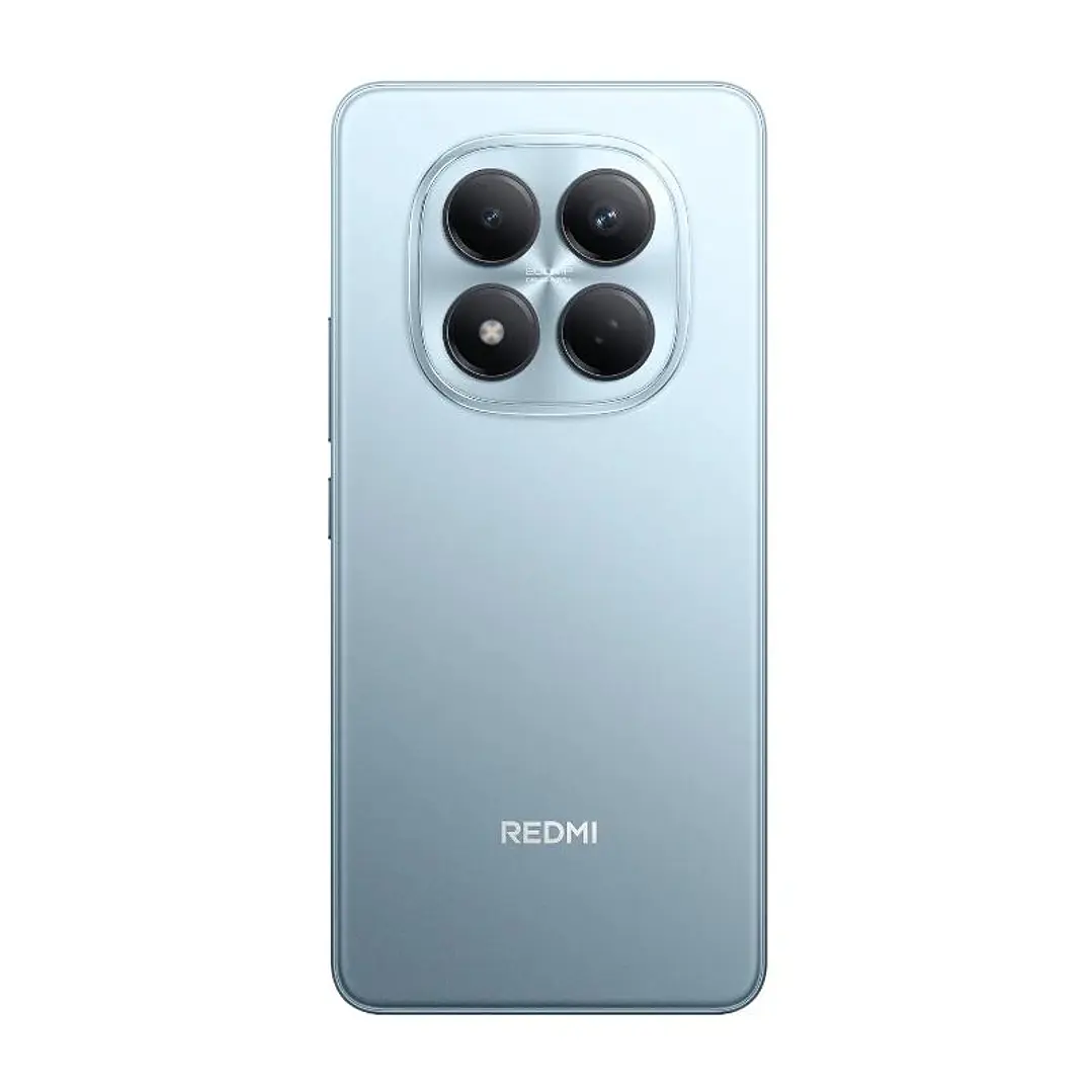 Xiaomi Redmi Note 15 Pro 8Gb 256Gb 6.77