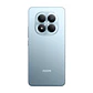 Xiaomi Redmi Note 15 Pro 8Gb 256Gb 6.77