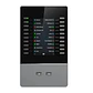 Grandstream GBX20 Módulo Extensión LCD Color - Thumbnail 1