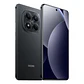 Xiaomi Redmi Note 15 Pro 8Gb 256Gb 6.77