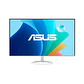 Asus VZ279HG-W Monitor 27