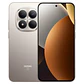 Xiaomi Redmi Note 15 Pro 5G 8Gb 256Gb 6.83