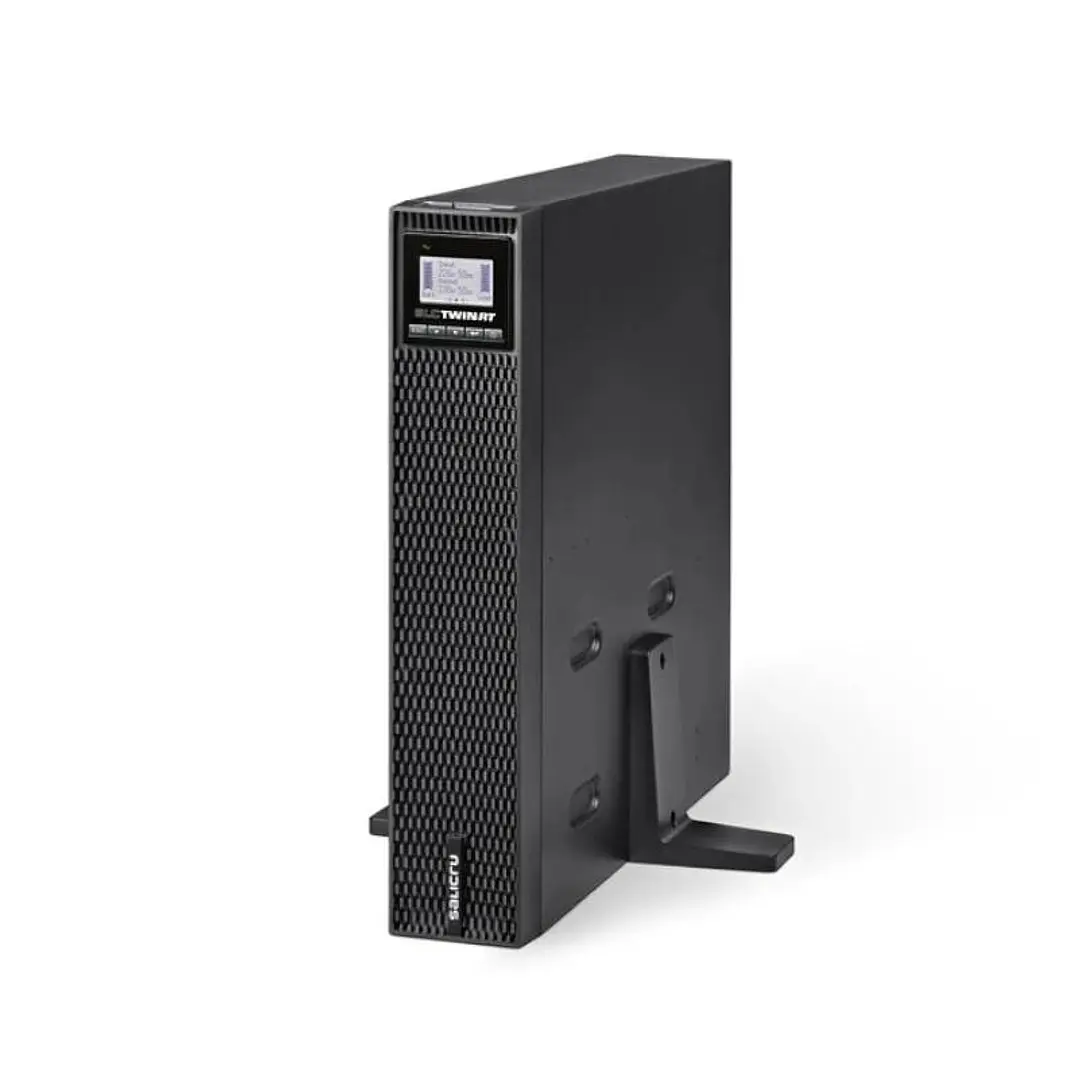 Salicru SLC-3000-TWIN RT3 B1 1