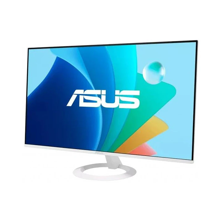 Asus VZ279HG-W Monitor 27