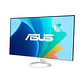Asus VZ279HG-W Monitor 27