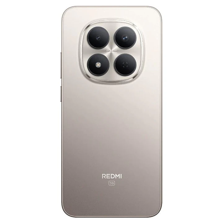 Xiaomi Redmi Note 15 Pro 5G 8Gb 256Gb 6.83