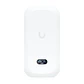 Ubiquiti UVC-AI-Theta-Hub Ud Procesamiento 1xGbE - thumbnail 1