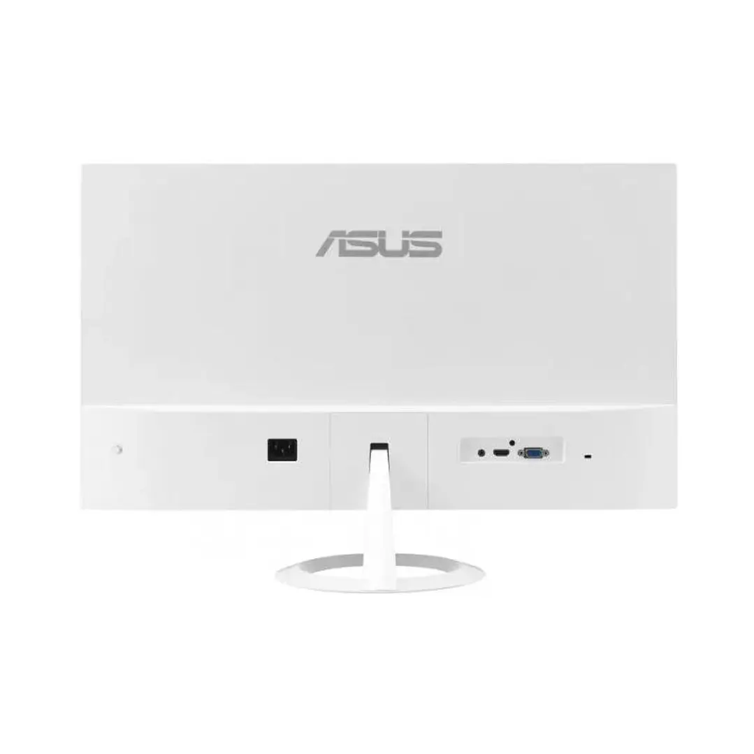 Asus VZ279HG-W Monitor 27