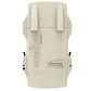 Mikrotik RB922UAGS-5HPacD-NM NetMetal 5 5GHz L4 - vignette 1