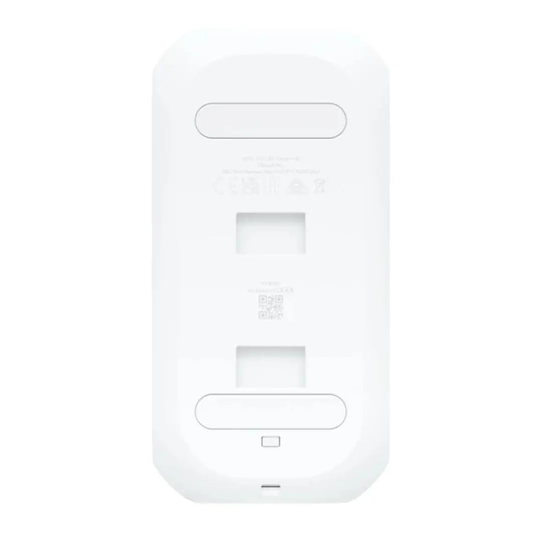 Ubiquiti UVC-AI-Theta-Hub Ud Procesamiento 1xGbE 2