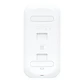 Ubiquiti UVC-AI-Theta-Hub Ud Procesamiento 1xGbE - thumbnail 2