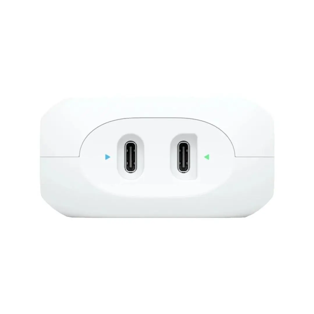 Ubiquiti UVC-AI-Theta-Hub Ud Procesamiento 1xGbE 3