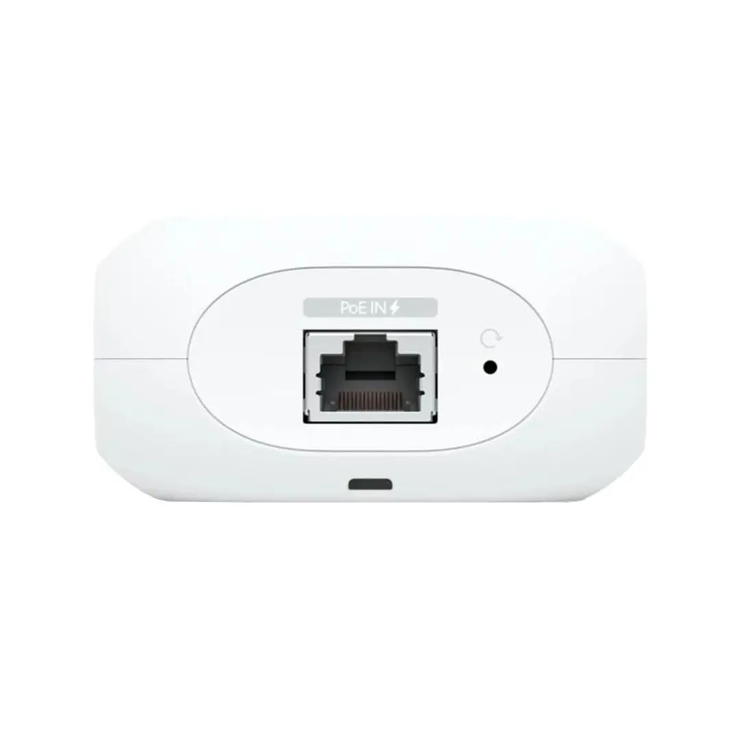 Ubiquiti UVC-AI-Theta-Hub Ud Procesamiento 1xGbE 4