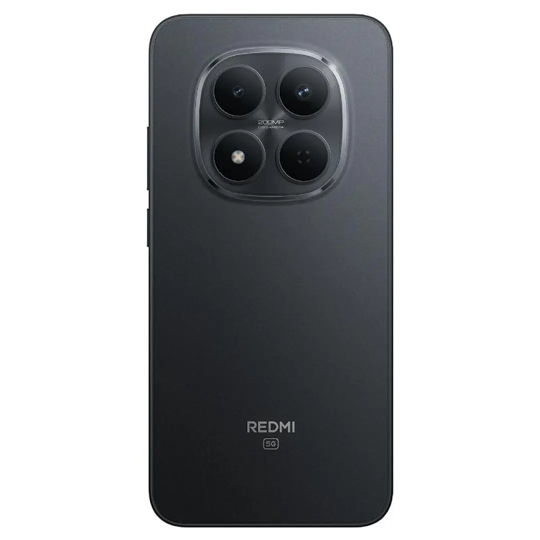 Xiaomi Redmi Note 15 Pro 5G 8Gb 256Gb 6.83