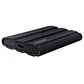 Samsung T7 Shield SSD Externo 4TB NVMe USB 3.2 - thumbnail 4