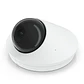 Ubiquiti UVC-G5-DOME-3 Pack Cámara techo 2KHD PoE - Miniatura 2
