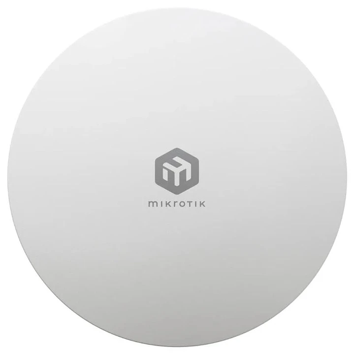 Mikrotik ATL 5G R16 Antena eSIM 1xGbE PoE 16dBi 4x 1