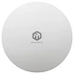 Mikrotik ATL 5G R16 Antena eSIM 1xGbE PoE 16dBi 4x - Miniatura 1
