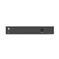 Reyee ES206MG-P Switch 4xmGb PoE 1xSFP+ 70W - vignette 3