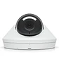 Ubiquiti UVC-G5-DOME-3 Pack Cámara techo 2KHD PoE - Miniatura 3