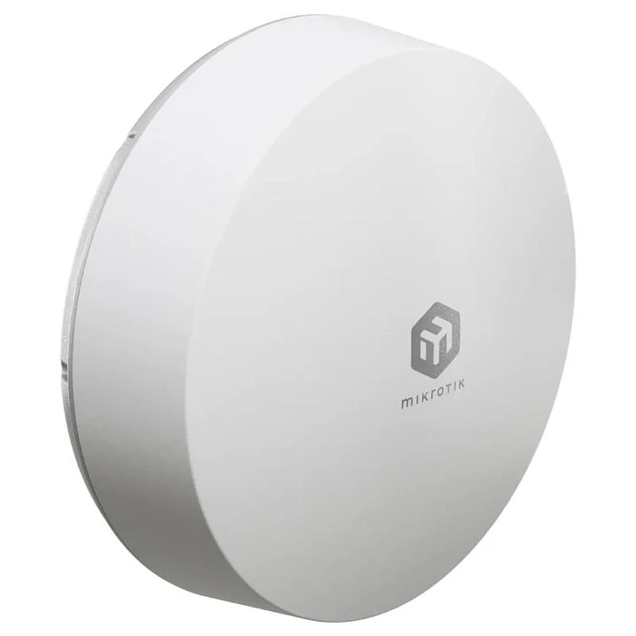 Mikrotik ATL 5G R16 Antena eSIM 1xGbE PoE 16dBi 4x 2
