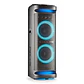 NGS Altavoz WILDSPACE3 4.000W BT - thumbnail 4