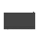 Reyee ES206MG-P Switch 4xmGb PoE 1xSFP+ 70W - vignette 4