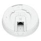 Ubiquiti UVC-G5-DOME-3 Pack Cámara techo 2KHD PoE - Miniatura 4