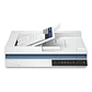 HP ScanJet Pro 2600 F1 - Miniatura 1