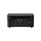 Asus NUC 14 Pro RNUC14RVHU700002I Ultra 7-155H Tal - Thumbnail 3