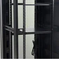 Monolyth Armario 47U SH8847 800x800 2F-4V-1B8 - Thumbnail 3