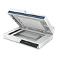 HP ScanJet Pro 2600 F1 - Miniatura 3