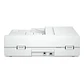 HP ScanJet Pro 2600 F1 - Miniatura 4