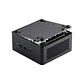 Asus NUC 14 Pro RNUC14RVHU700002I Ultra 7-155H Tal - Thumbnail 4