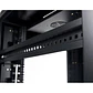 Monolyth Armario 47U SH8847 800x800 2F-4V-1B8 - Thumbnail 4