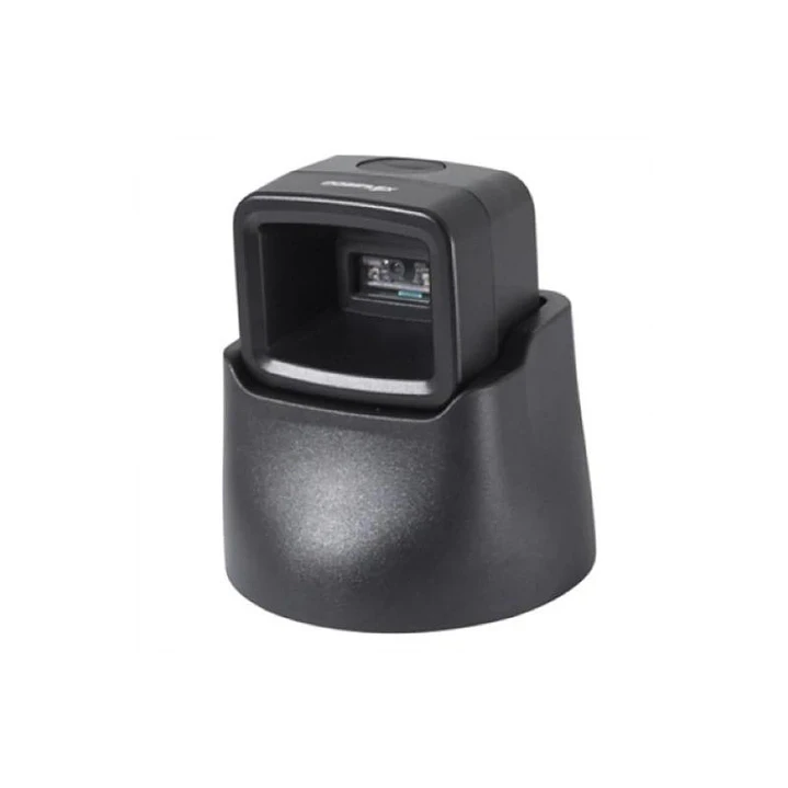 Posiflex Lector de código de Barras CD-3600IIIU 2