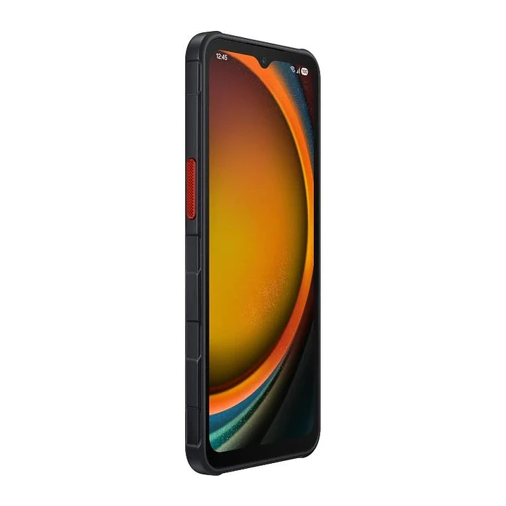 Samsung Galaxy xCover 7 Pro 128Gb 2