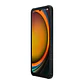 Samsung Galaxy xCover 7 Pro 128Gb - Miniatura 3