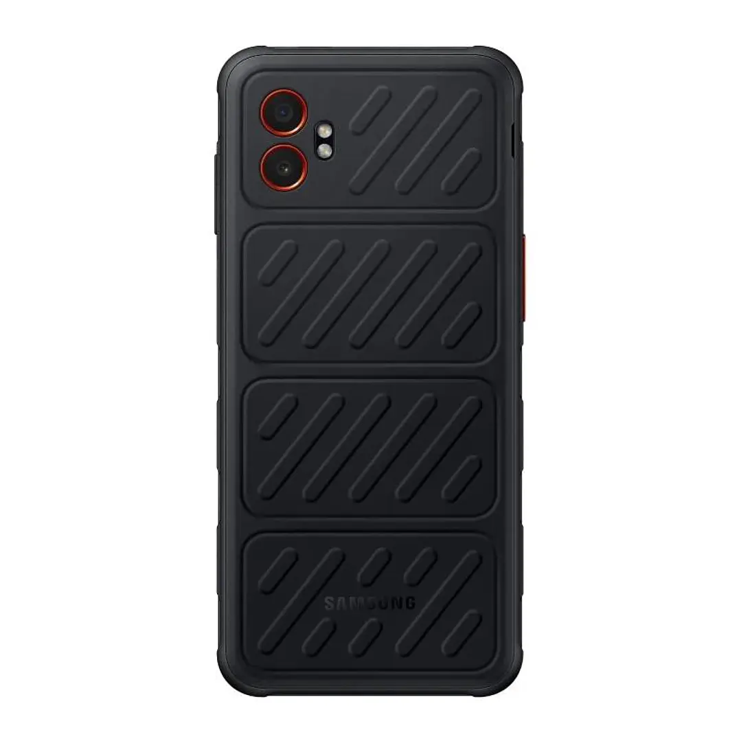 Samsung Galaxy xCover 7 Pro 128Gb 4