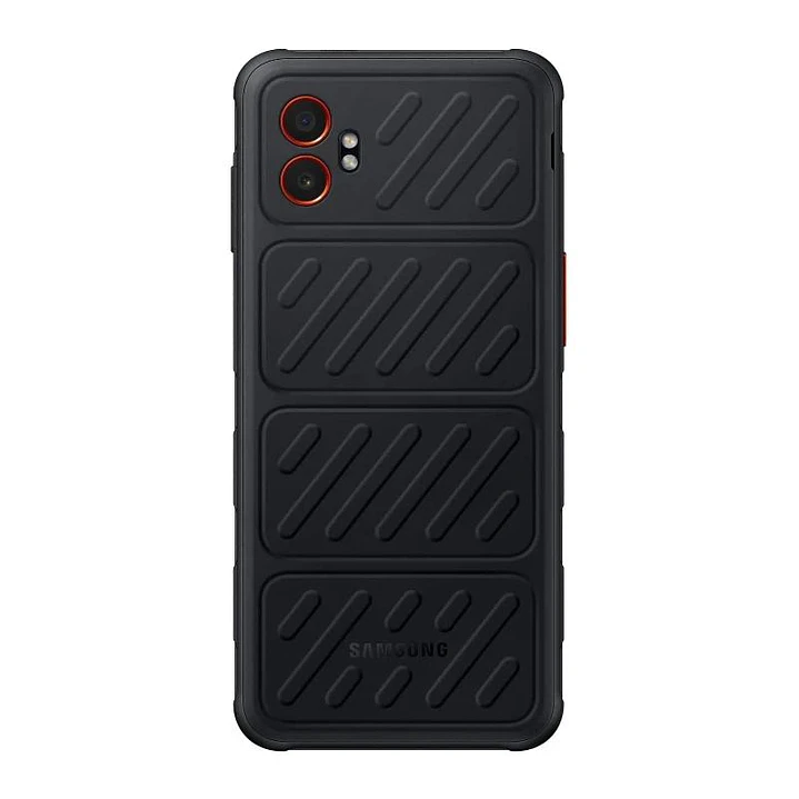 Samsung Galaxy xCover 7 Pro 128Gb 4